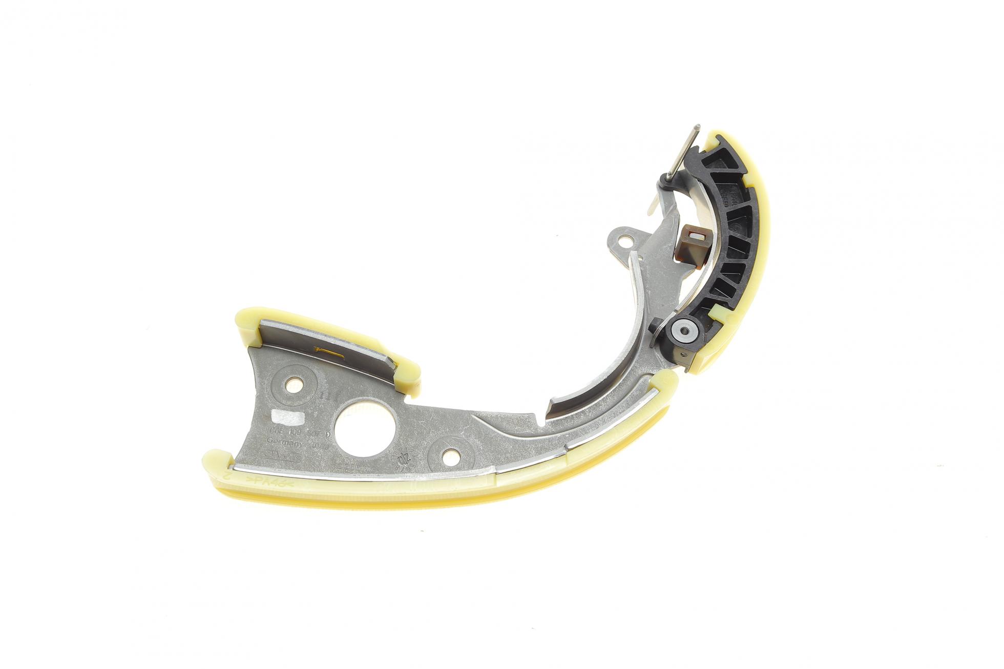 48410 FEBI BILSTEIN